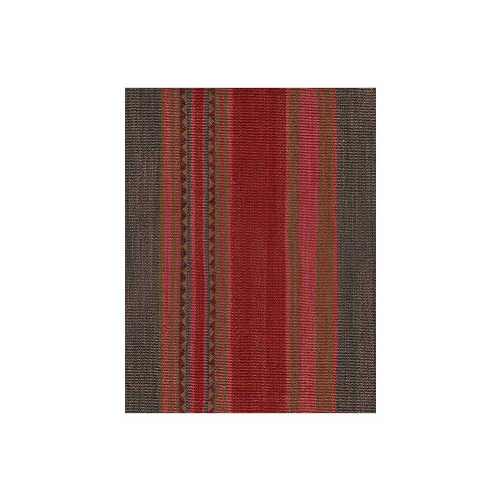 Las Salinas 5 by Kravet Couture Designer Fabric ANDREW MARTIN IPANEMA COTTON - 65%;VISCOSE - 25%;LINEN - 10% Italy HEAVY Horizontal: - and Vertical: 11.25 55.9 - Swanky Fabrics -