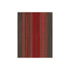 Las Salinas 5 by Kravet Couture Designer Fabric