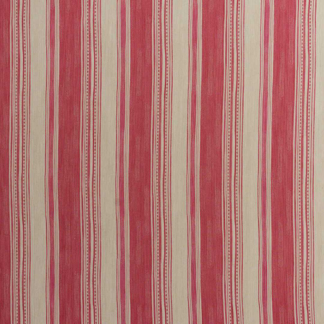 Las Salinas - 9 Pink AM100097.716.0 by Kravet Couture Designer Fabric
