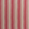 Las Salinas - 9 Pink AM100097.716.0 by Kravet Couture Designer Fabric