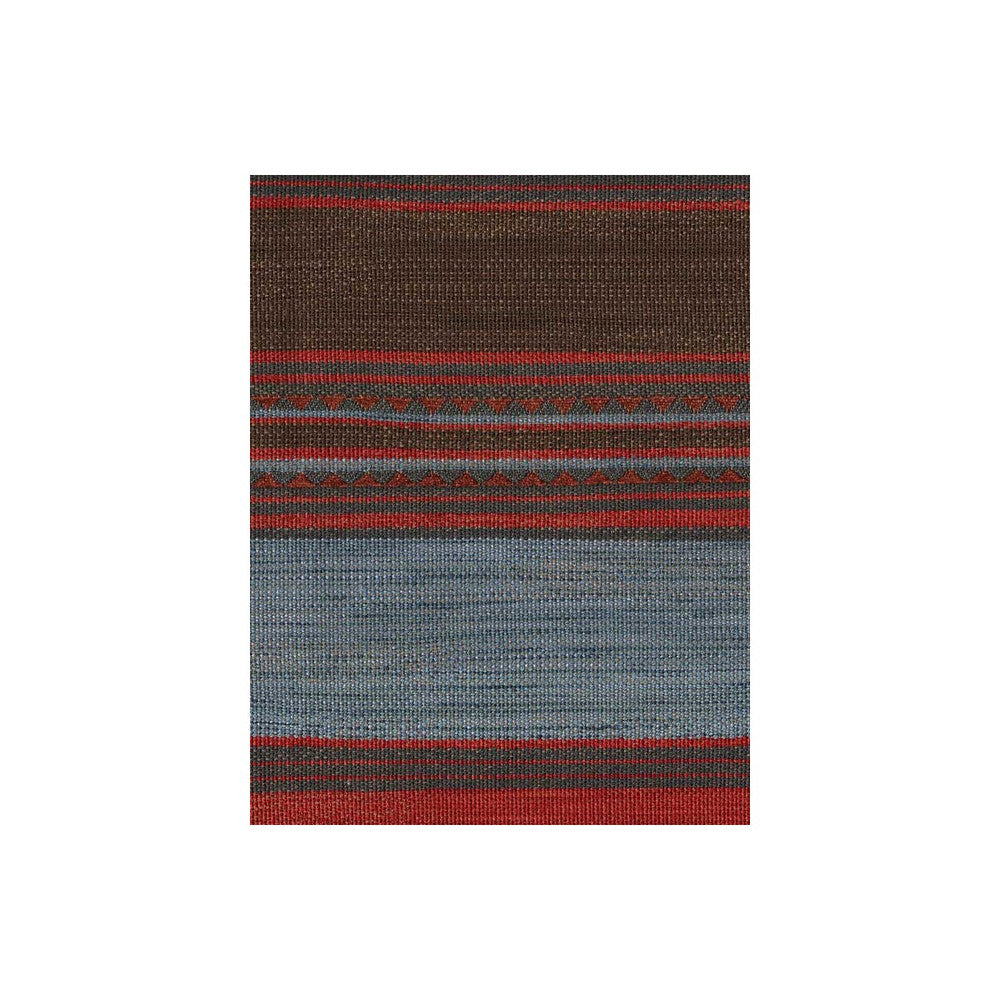 Las Salinas 3 by Kravet Couture Fabric Kravet Couture Fabric Las Salinas 3Fabric ANDREW MARTIN IPANEMA COTTON - 65%;VISCOSE - 25%;LINEN - 10% Italy </p><p>Repeat: H: , V: 11 56 - Fabric Carolina -