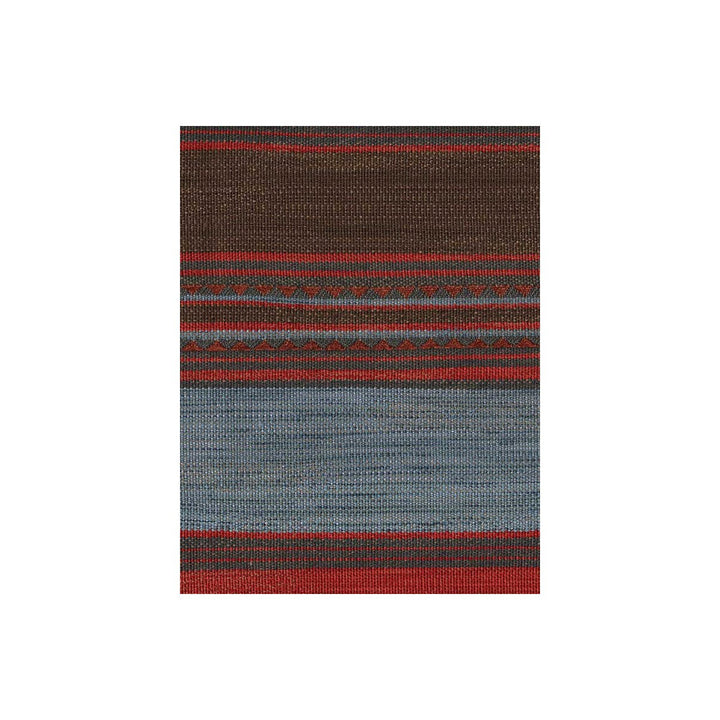 Las Salinas 3 by Kravet Couture Fabric Kravet Couture Fabric Las Salinas 3Fabric ANDREW MARTIN IPANEMA COTTON - 65%;VISCOSE - 25%;LINEN - 10% Italy </p><p>Repeat: H: , V: 11 56 - Fabric Carolina -