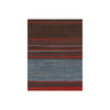 Las Salinas 3 by Kravet Couture Designer Fabric