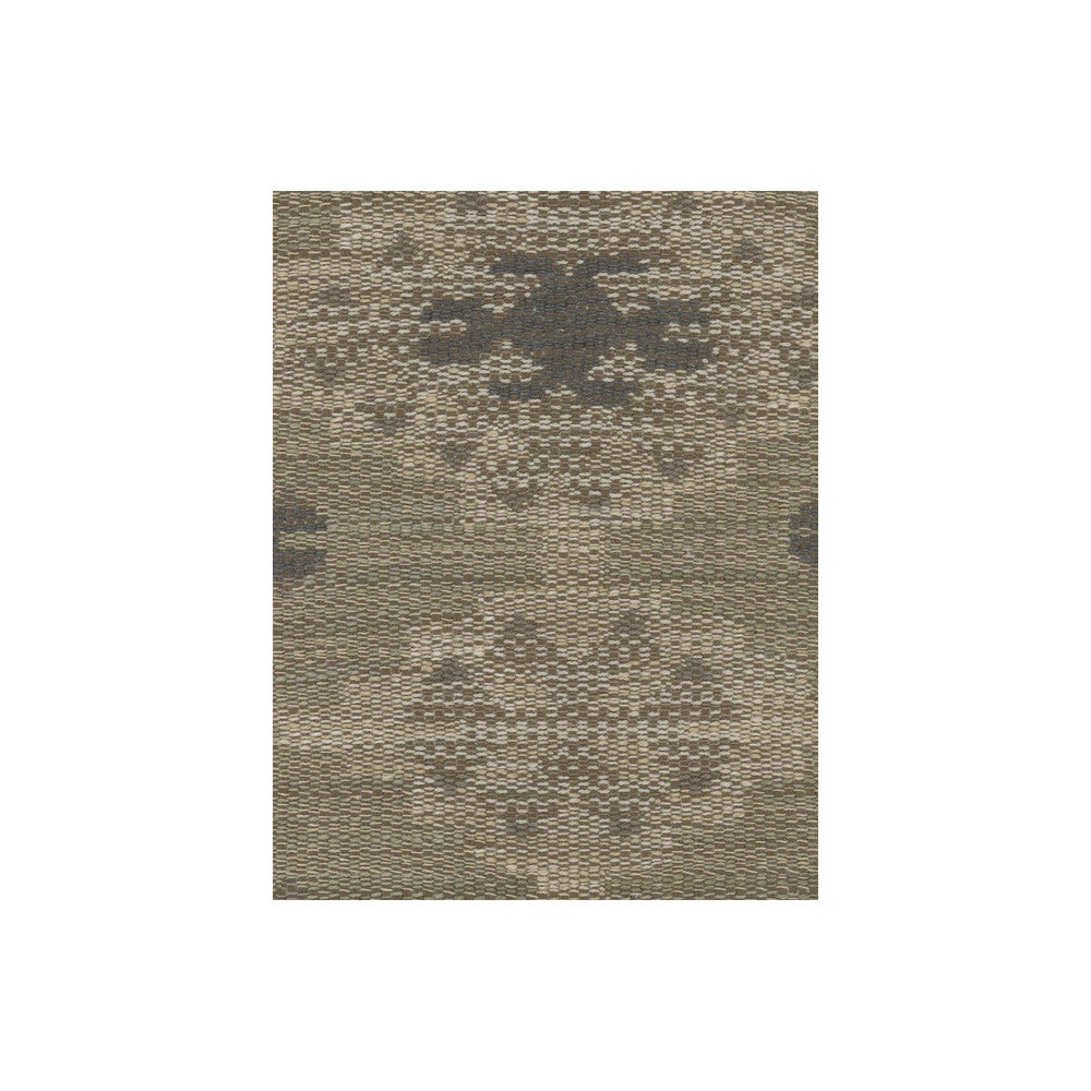 Orillo Natural by Kravet Couture Fabric Kravet Couture Fabric Orillo NaturalFabric ANDREW MARTIN IPANEMA COTTON - 67%;VISCOSE - 25%;LINEN - 8% Italy </p><p>Repeat: H: 14, V: 11.5 55.1 - Fabric Carolina -