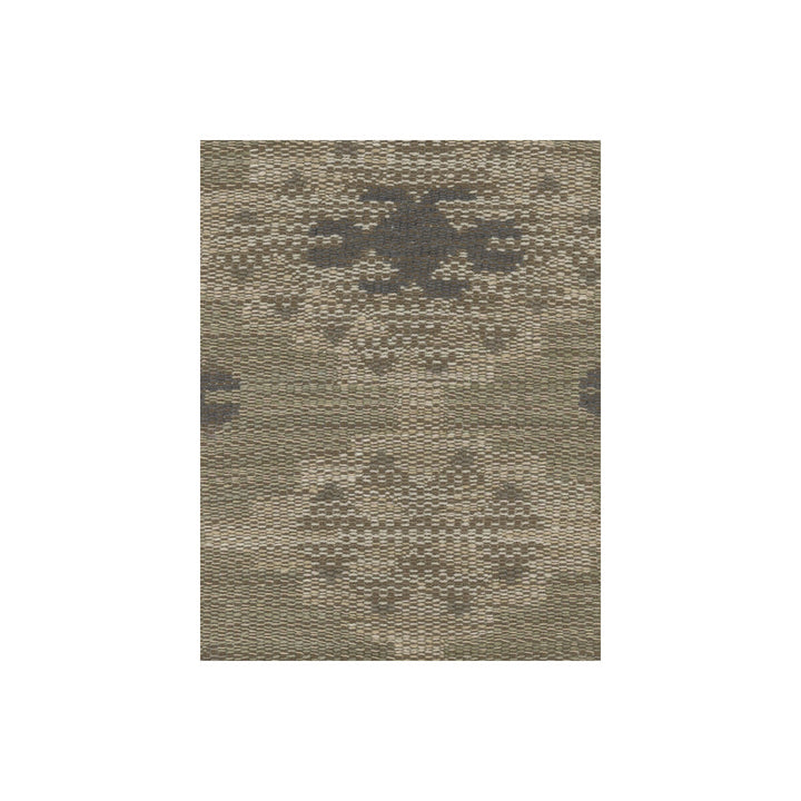 Orillo Natural by Kravet Couture Fabric Kravet Couture Fabric Orillo NaturalFabric ANDREW MARTIN IPANEMA COTTON - 67%;VISCOSE - 25%;LINEN - 8% Italy </p><p>Repeat: H: 14, V: 11.5 55.1 - Fabric Carolina -
