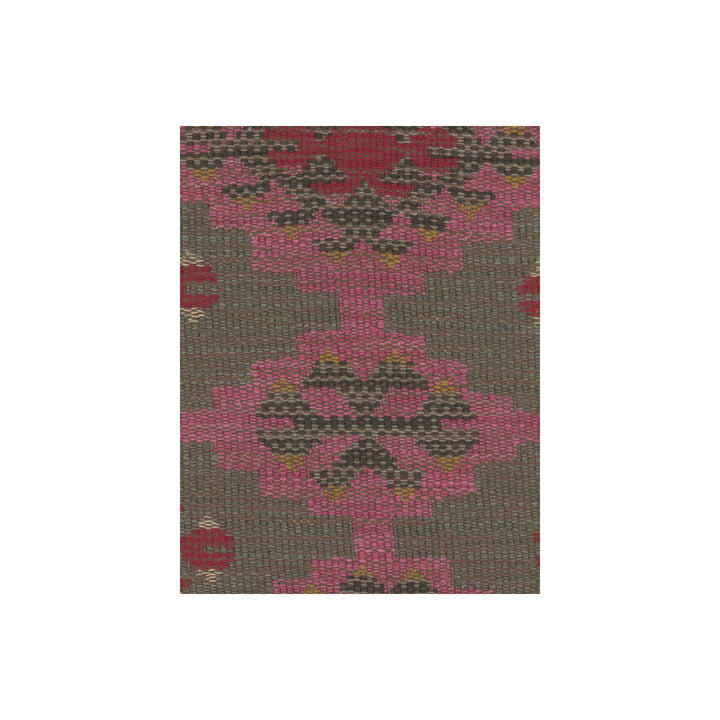 Orillo Pink by Kravet Couture Fabric Kravet Couture Fabric Orillo PinkFabric ANDREW MARTIN IPANEMA COTTON - 67%;VISCOSE - 25%;LINEN - 8% Italy </p><p>Repeat: H: 14, V: 11.5 55.1 - Fabric Carolina -