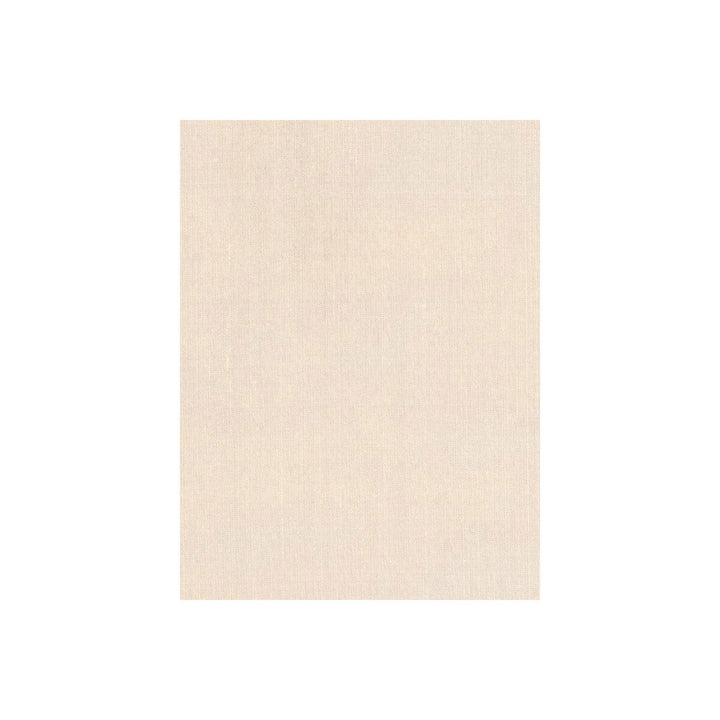 Markham Ice by Kravet Couture Designer Fabric ANDREW MARTIN MEWS SILK - 100% India - Horizontal: - and Vertical: - 54 - Swanky Fabrics -