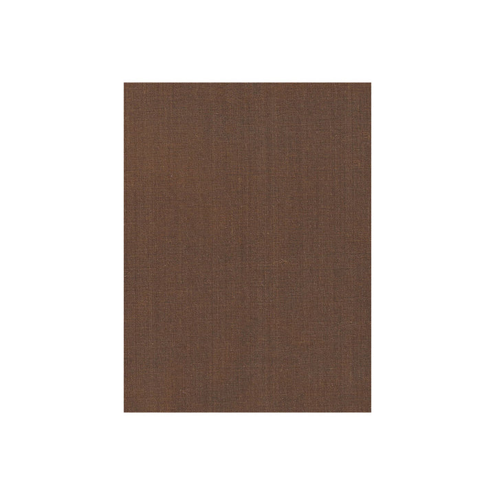 Markham Bronze by Kravet Couture Designer Fabric ANDREW MARTIN MEWS SILK - 100% India Horizontal: and Vertical: 54 - Swanky Fabrics -