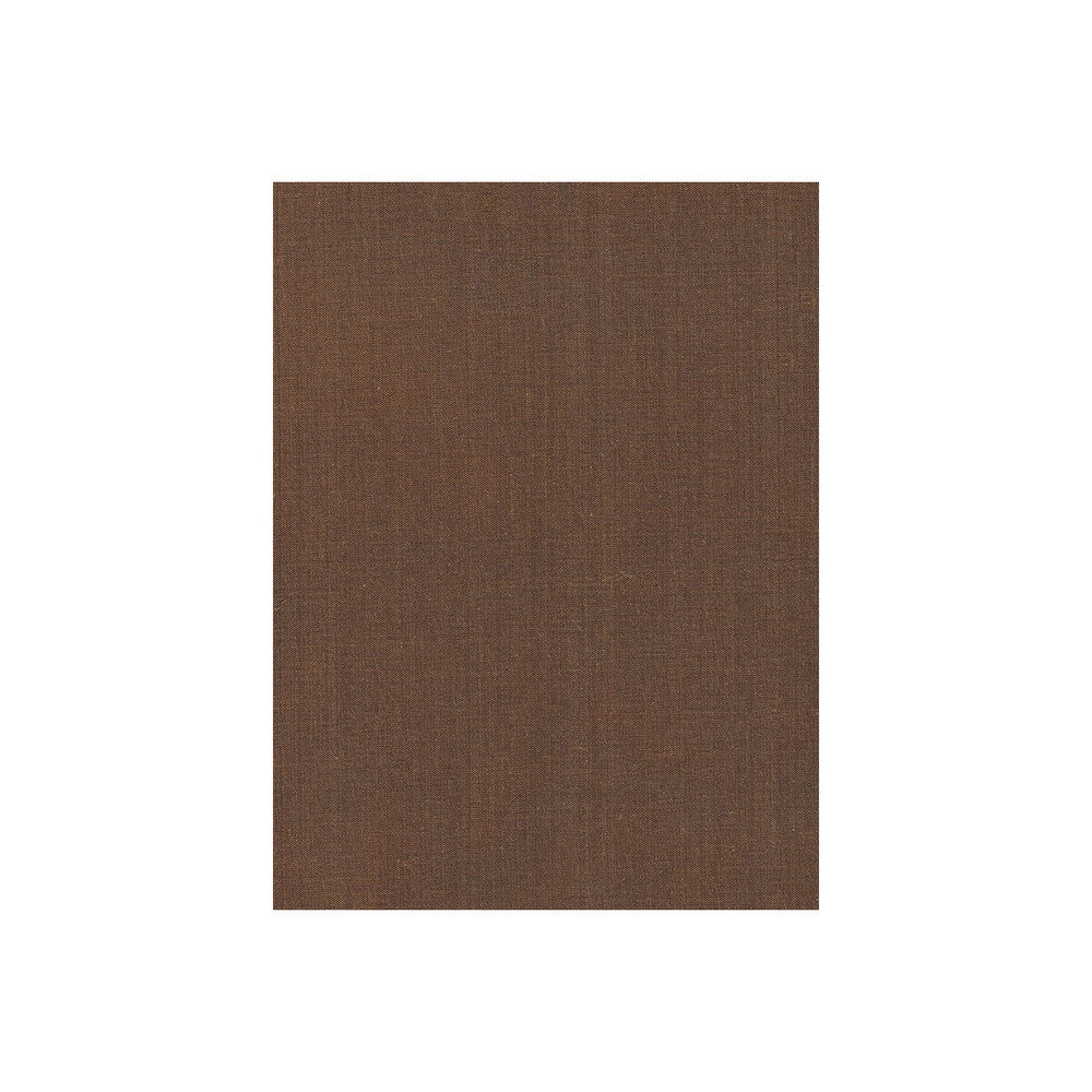 Markham Bronze by Kravet Couture Fabric Kravet Couture Fabric Markham BronzeFabric ANDREW MARTIN MEWS SILK - 100% India </p><p>Repeat: H: , V: 54 - Fabric Carolina -