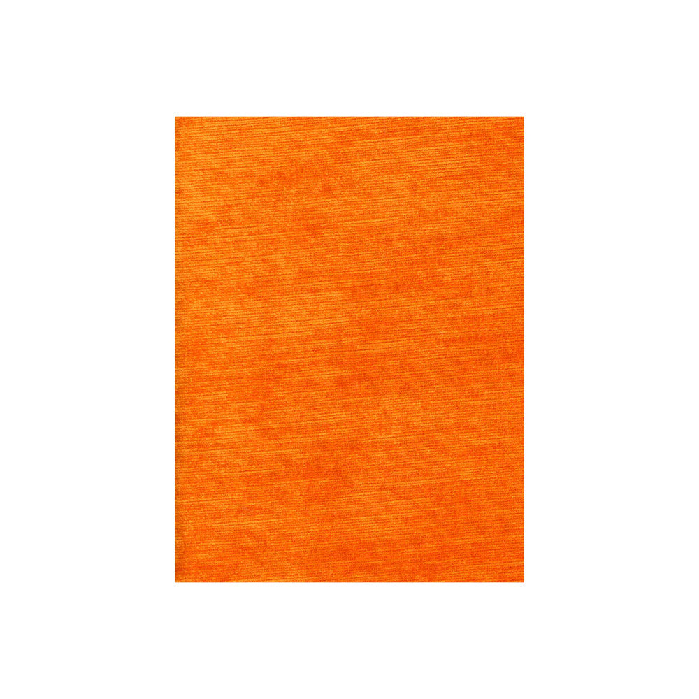 Mossop Orange by Kravet Couture Designer Fabric ANDREW MARTIN MEWS VISCOSE - 100% Italy HEAVY Horizontal: - and Vertical: - 55.1 - Swanky Fabrics -