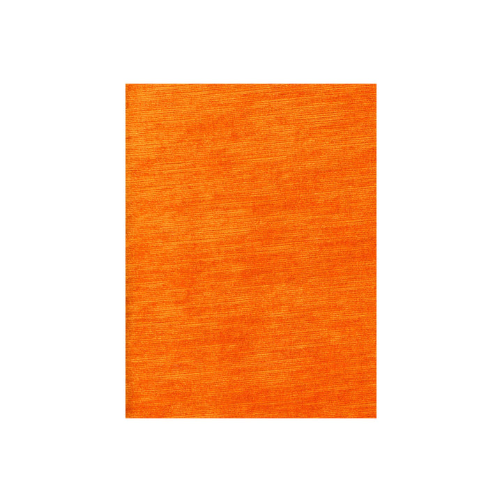 Mossop Orange by Kravet Couture Designer Fabric ANDREW MARTIN MEWS VISCOSE - 100% Italy HEAVY Horizontal: - and Vertical: - 55.1 - Swanky Fabrics -