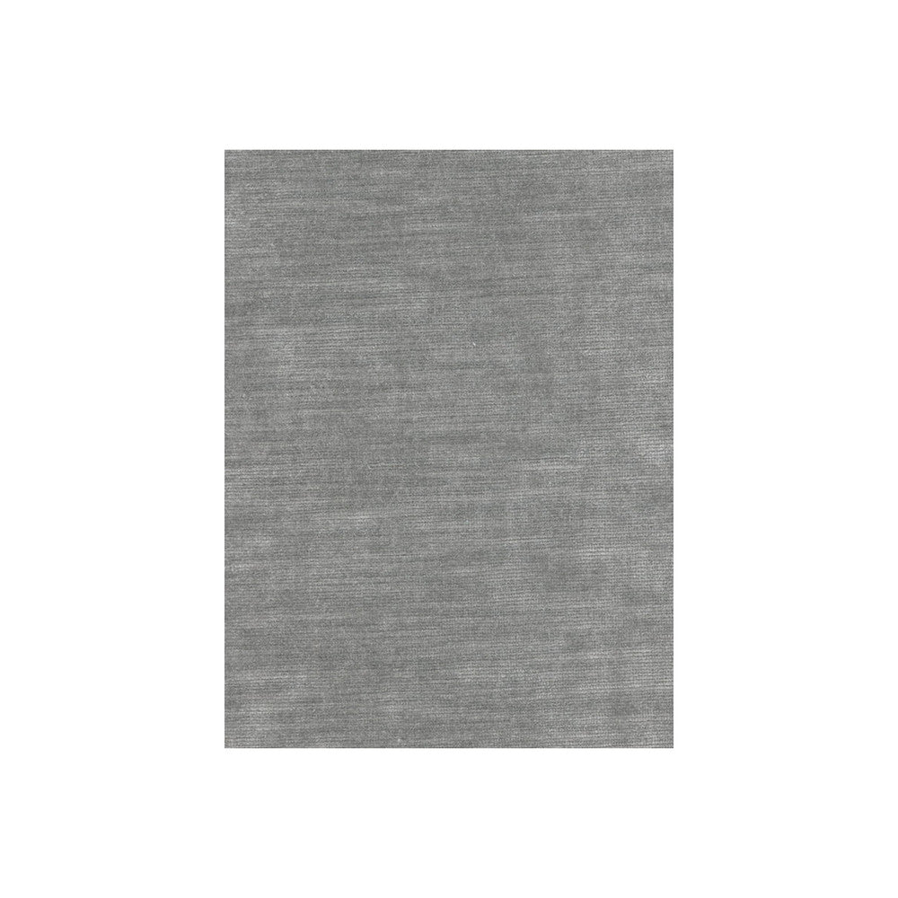 Mossop Cloud by Kravet Couture Designer Fabric ANDREW MARTIN MEWS VISCOSE - 100% Italy HEAVY Horizontal: and Vertical: 55.1 - Swanky Fabrics -