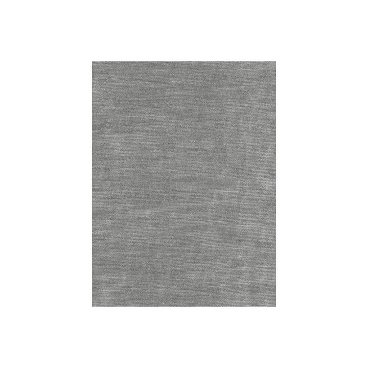 Mossop Cloud by Kravet Couture Designer Fabric ANDREW MARTIN MEWS VISCOSE - 100% Italy HEAVY Horizontal: and Vertical: 55.1 - Swanky Fabrics -