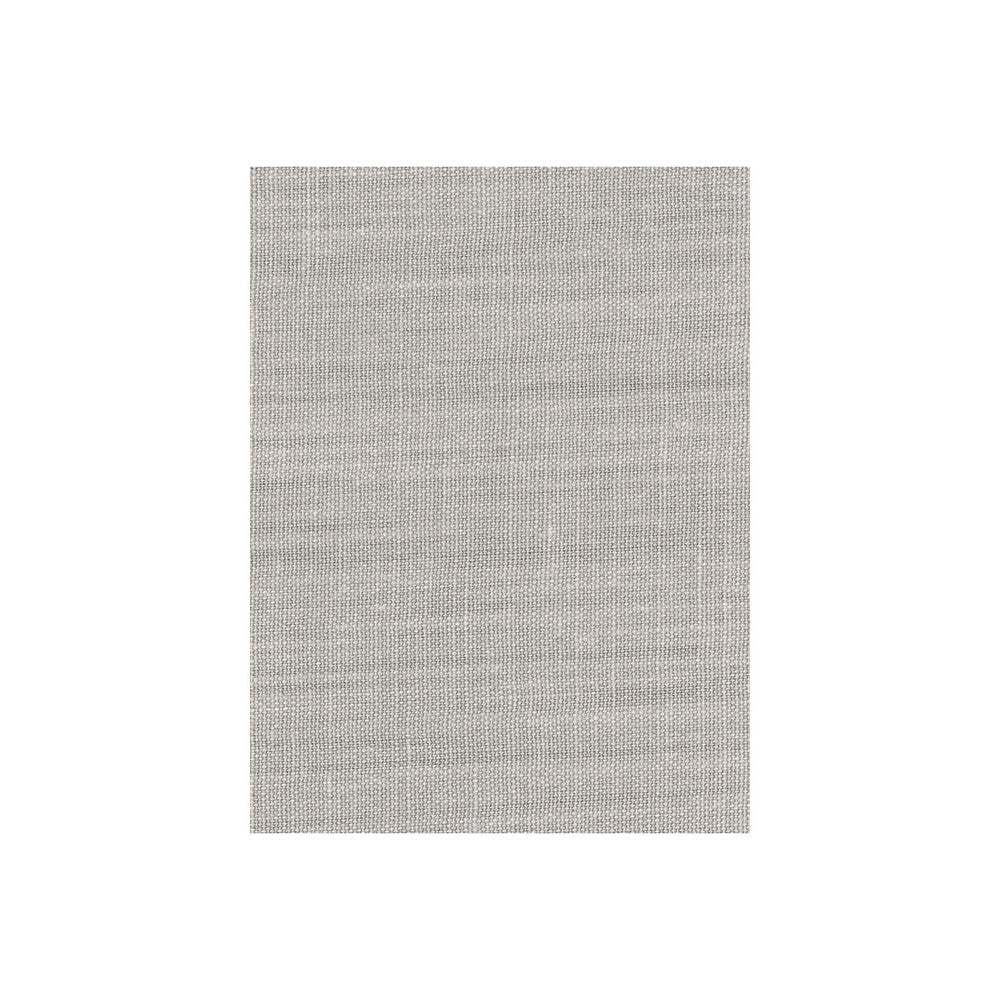 Onslow Mouse by Kravet Couture Designer Fabric ANDREW MARTIN MEWS LINEN - 100% Belgium HEAVY Horizontal: and Vertical: 59.1 - Swanky Fabrics -