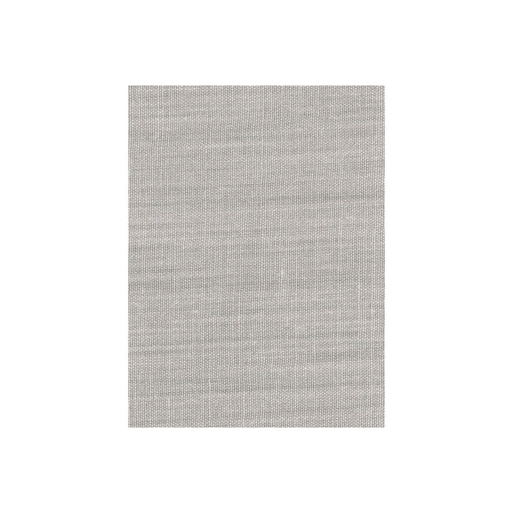 Onslow Mouse by Kravet Couture Designer Fabric ANDREW MARTIN MEWS LINEN - 100% Belgium HEAVY Horizontal: and Vertical: 59.1 - Swanky Fabrics -