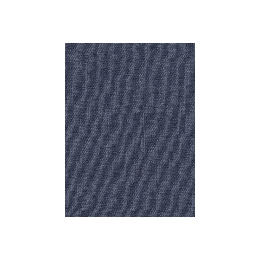 Onslow Denim by Kravet Couture Designer Fabric ANDREW MARTIN MEWS LINEN - 100% Belgium HEAVY Horizontal: - and Vertical: - 59.1 - Swanky Fabrics -