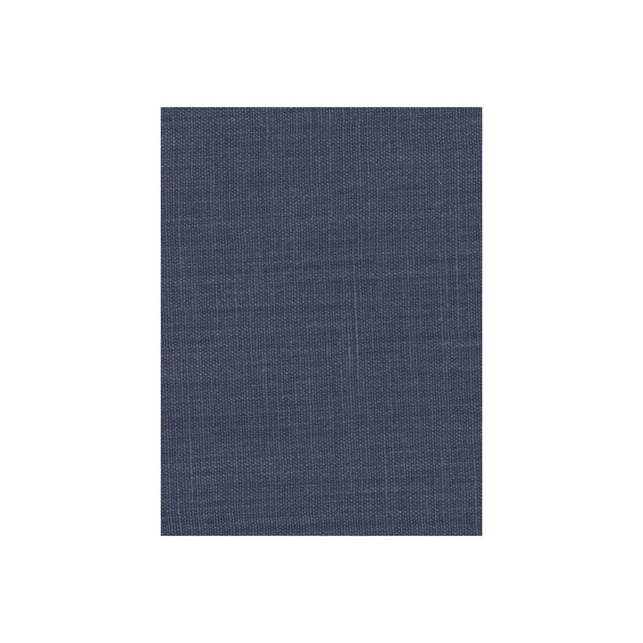 Onslow Denim by Kravet Couture Designer Fabric ANDREW MARTIN MEWS LINEN - 100% Belgium HEAVY Horizontal: - and Vertical: - 59.1 - Swanky Fabrics -