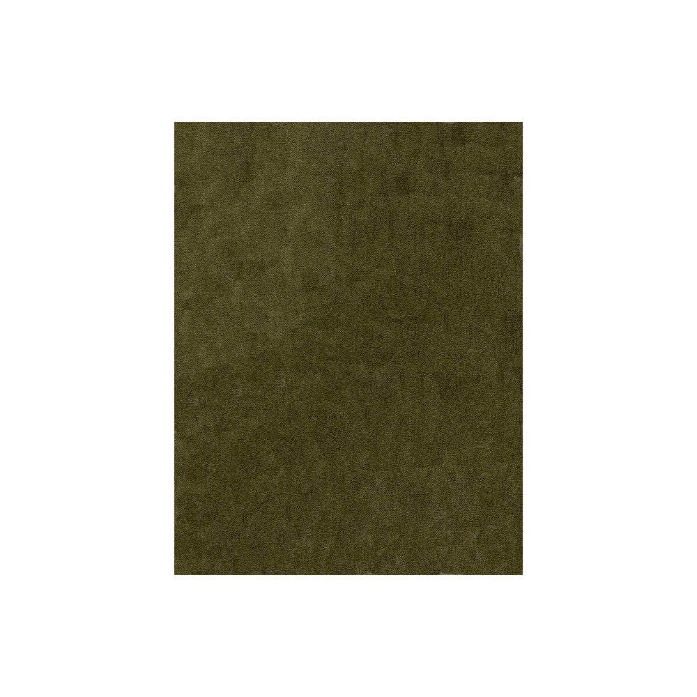 Pelham Taupe by Kravet Couture Fabric Kravet Couture Fabric Pelham TaupeFabric ANDREW MARTIN MEWS COTTON - 80%;POLYESTER - 20% Italy </p><p>Repeat: H: , V: 55.1 - Fabric Carolina -