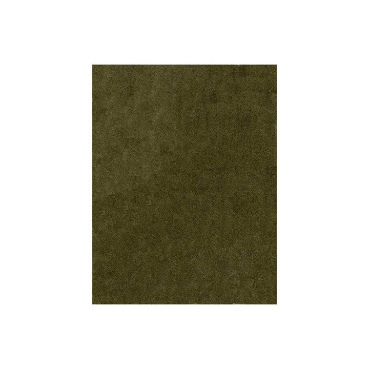 Pelham Taupe by Kravet Couture Fabric Kravet Couture Fabric Pelham TaupeFabric ANDREW MARTIN MEWS COTTON - 80%;POLYESTER - 20% Italy </p><p>Repeat: H: , V: 55.1 - Fabric Carolina -