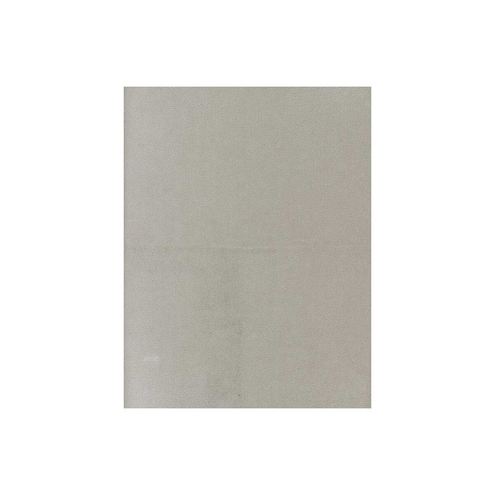 Pelham Ewe by Kravet Couture Designer Fabric ANDREW MARTIN MEWS COTTON - 80%;POLYESTER - 20% Italy HEAVY Horizontal: and Vertical: 55.1 - Swanky Fabrics -