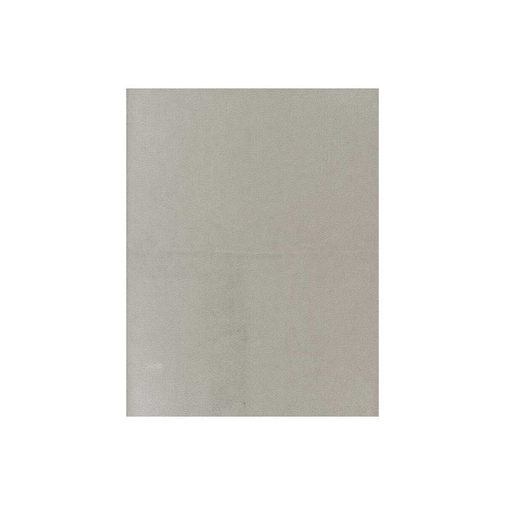 Pelham Ewe by Kravet Couture Designer Fabric ANDREW MARTIN MEWS COTTON - 80%;POLYESTER - 20% Italy HEAVY Horizontal: and Vertical: 55.1 - Swanky Fabrics -
