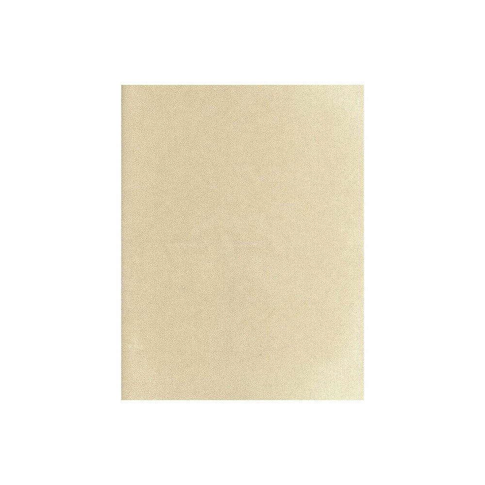Pelham Buff by Kravet Couture Designer Fabric ANDREW MARTIN MEWS COTTON - 80%;POLYESTER - 20% Italy HEAVY Horizontal: and Vertical: 55.1 - Swanky Fabrics -