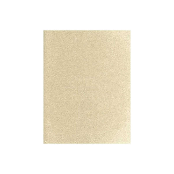 Pelham Buff by Kravet Couture Designer Fabric ANDREW MARTIN MEWS COTTON - 80%;POLYESTER - 20% Italy HEAVY Horizontal: and Vertical: 55.1 - Swanky Fabrics -