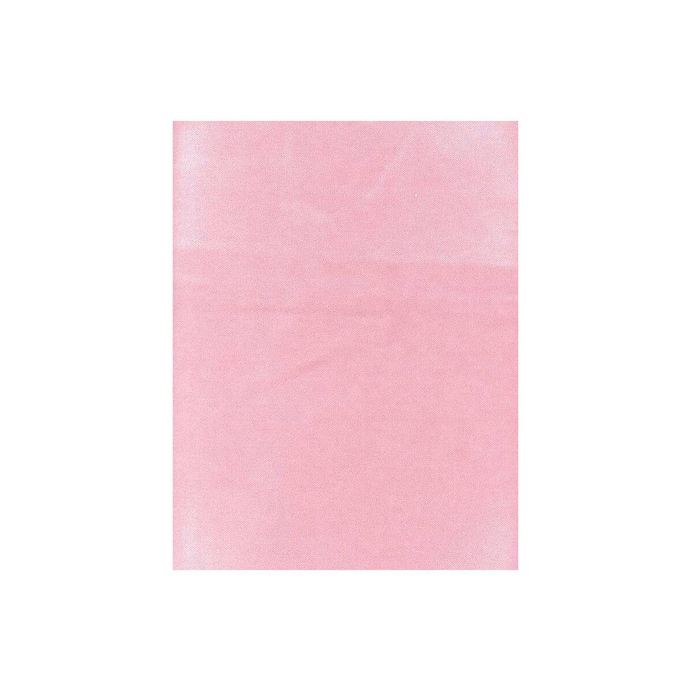 Pelham Rose by Kravet Couture Fabric Kravet Couture Fabric Pelham RoseFabric ANDREW MARTIN MEWS COTTON - 80%;POLYESTER - 20% Italy </p><p>Repeat: H: , V: 55.1 - Fabric Carolina -