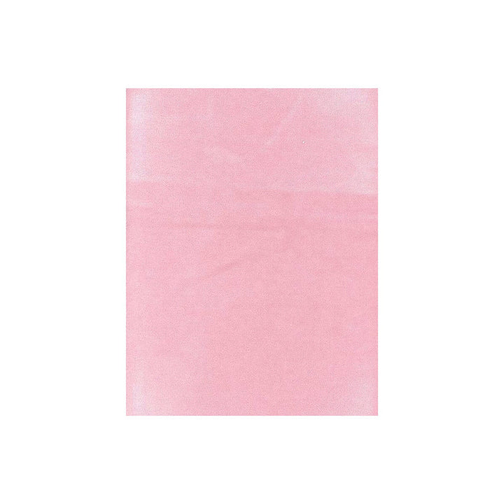 Pelham Rose by Kravet Couture Designer Fabric ANDREW MARTIN MEWS COTTON - 80%;POLYESTER - 20% Italy HEAVY Horizontal: and Vertical: 55.1 - Swanky Fabrics -