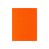 Pelham Clementine by Kravet Couture Designer Fabric
