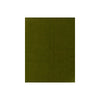Pelham Moss by Kravet Couture Designer Fabric