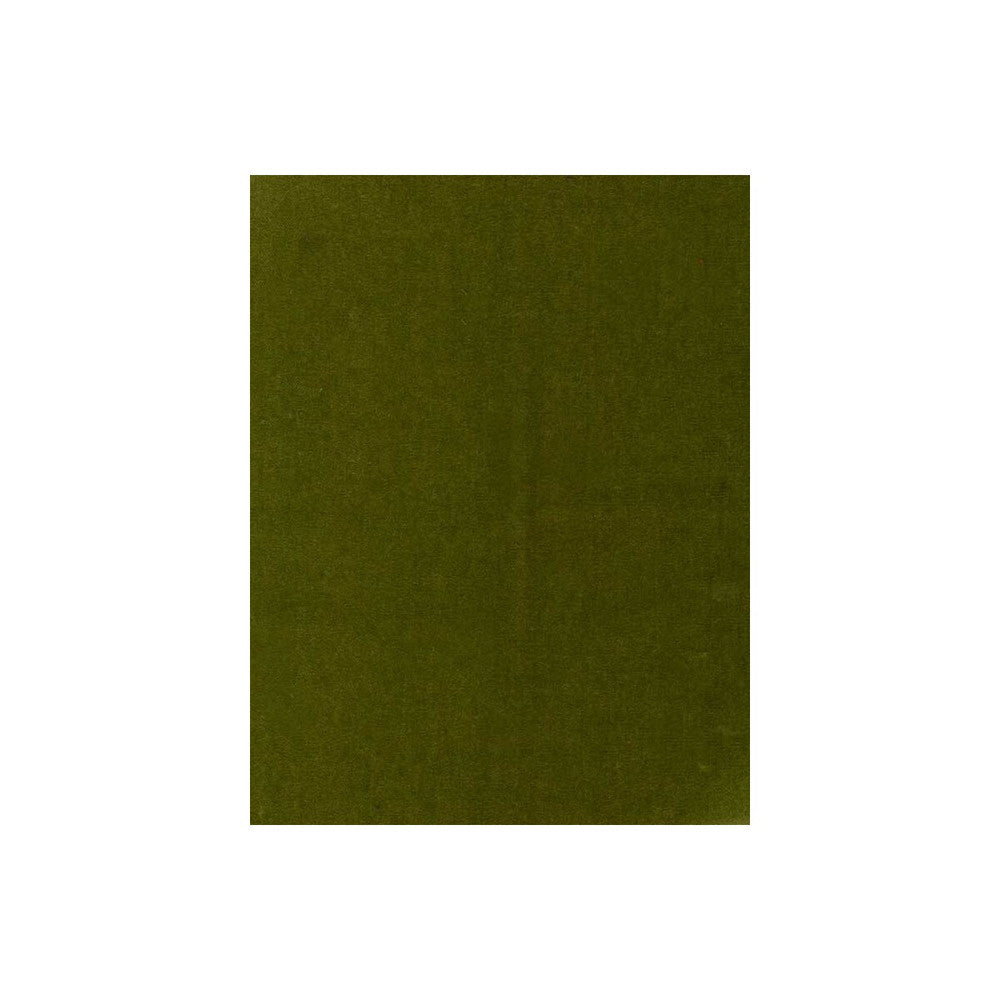 Pelham Moss by Kravet Couture Fabric Kravet Couture Fabric Pelham MossFabric ANDREW MARTIN MEWS COTTON - 80%;POLYESTER - 20% Italy </p><p>Repeat: H: , V: 55.1 - Fabric Carolina -