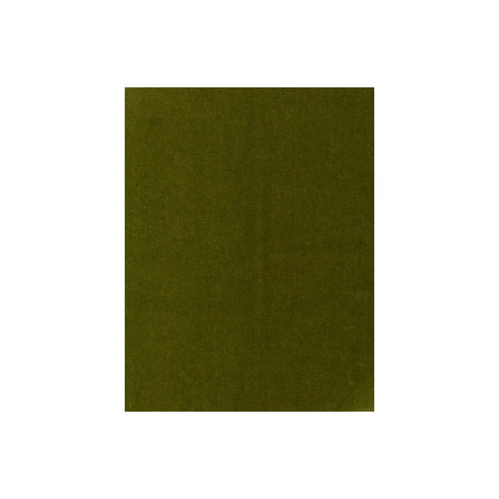 Pelham Moss by Kravet Couture Designer Fabric ANDREW MARTIN MEWS COTTON - 80%;POLYESTER - 20% Italy HEAVY Horizontal: and Vertical: 55.1 - Swanky Fabrics -