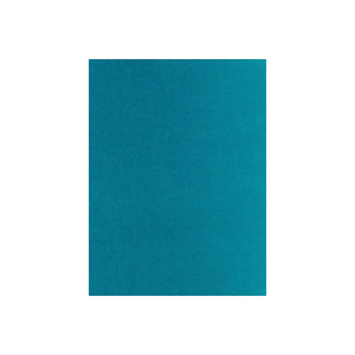 Pelham Peacock by Kravet Couture Designer Fabric ANDREW MARTIN MEWS COTTON - 80%;POLYESTER - 20% Italy HEAVY Horizontal: and Vertical: 55.1 - Swanky Fabrics -