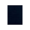 Pelham Denim by Kravet Couture Designer Fabric