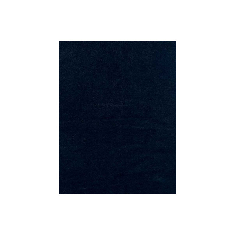 Pelham Denim by Kravet Couture Designer Fabric ANDREW MARTIN MEWS COTTON - 80%;POLYESTER - 20% Italy HEAVY Horizontal: and Vertical: 55.1 - Swanky Fabrics -