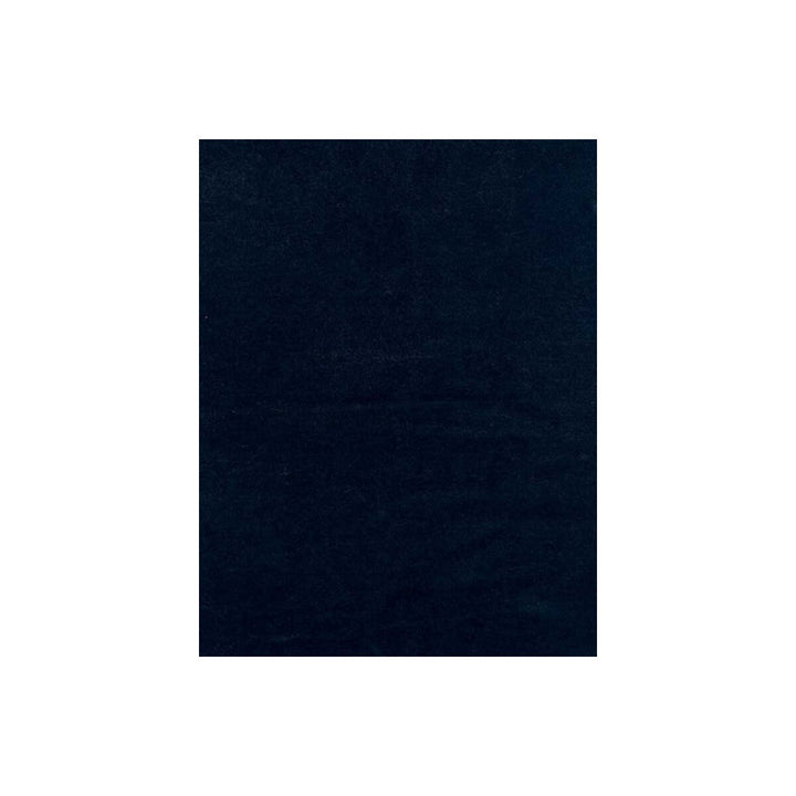 Pelham Denim by Kravet Couture Designer Fabric ANDREW MARTIN MEWS COTTON - 80%;POLYESTER - 20% Italy HEAVY Horizontal: and Vertical: 55.1 - Swanky Fabrics -