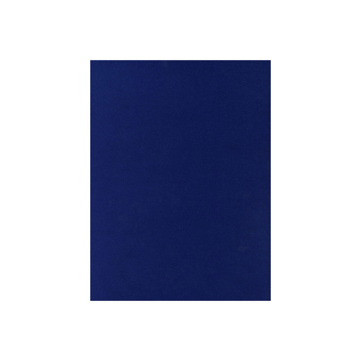 Pelham Cerulean by Kravet Couture Designer Fabric ANDREW MARTIN MEWS COTTON - 80%;POLYESTER - 20% Italy HEAVY Horizontal: and Vertical: 55.1 - Swanky Fabrics -