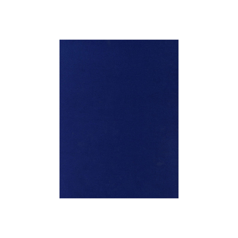 Pelham Cerulean by Kravet Couture Designer Fabric ANDREW MARTIN MEWS COTTON - 80%;POLYESTER - 20% Italy HEAVY Horizontal: - and Vertical: - 55.1 - Swanky Fabrics -