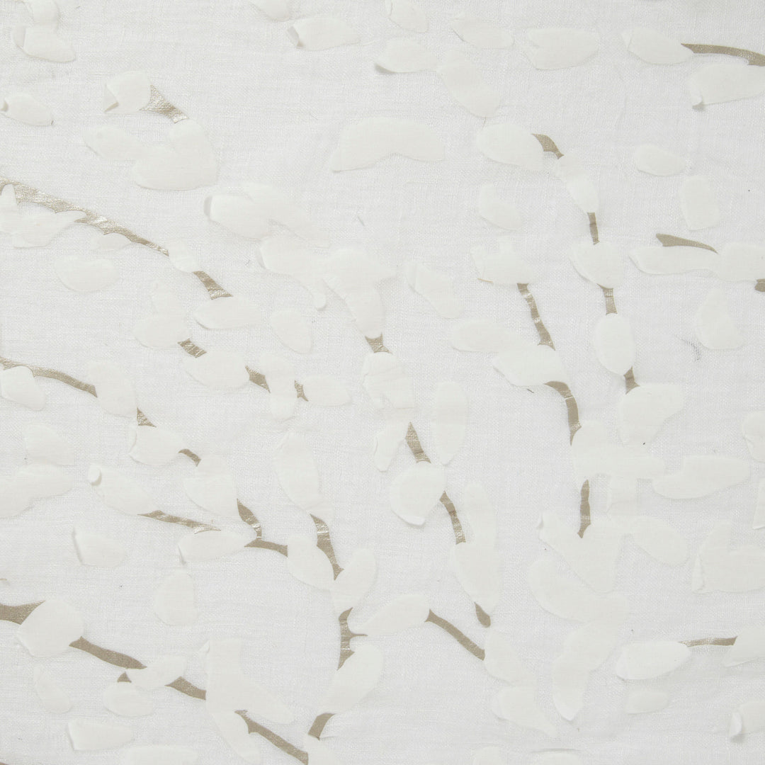 Remix - Saffron REMIX.4.0 by Kravet Contract Designer Fabric