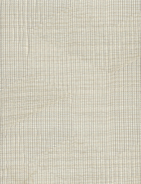 Remix - Carob REMIX.6.0 by Kravet Contract Designer Fabric