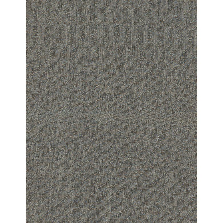 Remix - Shark REMIX.21.0 by Kravet Contract Designer Fabric