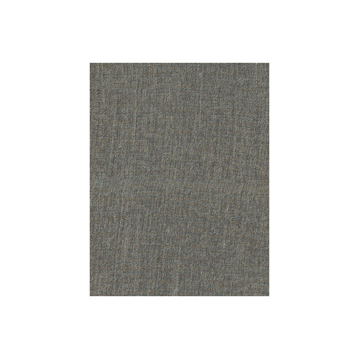 Techno Platinum by Kravet Couture Fabric Kravet Couture Fabric Techno PlatinumFabric ANDREW MARTIN REMIX POLYESTER - 55%;VISCOSE - 40%;LINEN - 5% Italy </p><p>Repeat: H: , V: 128.8 - Fabric Carolina -