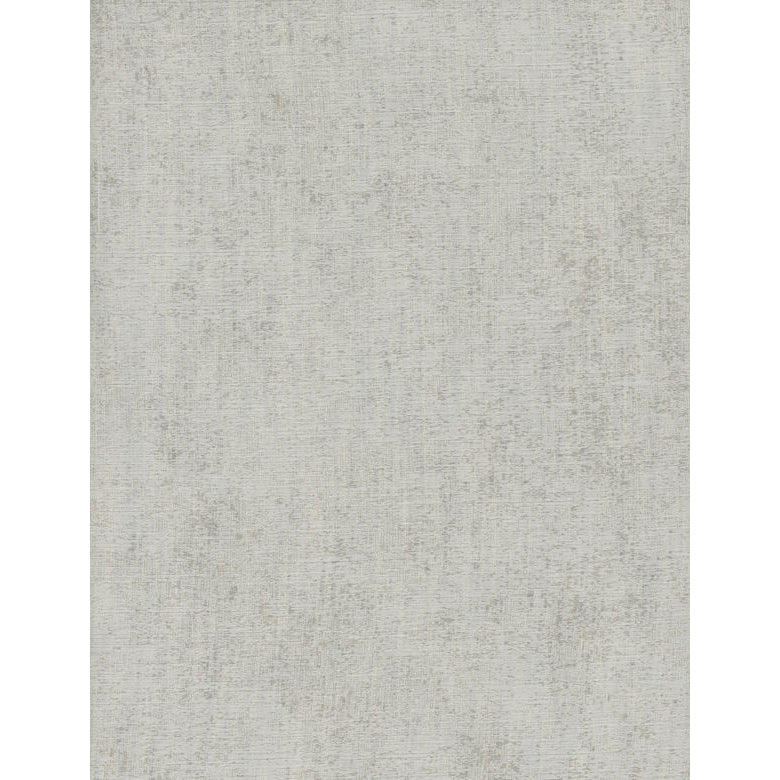 Remix - Spruce REMIX.3.0 by Kravet Contract Designer Fabric