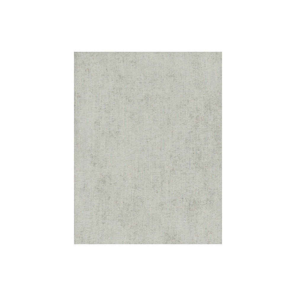 Vibe Silver by Kravet Couture Designer Fabric ANDREW MARTIN REMIX VISCOSE - 36%;LINEN - 34%;SILK - 30% India - Horizontal: - and Vertical: - 54.3 - Swanky Fabrics -