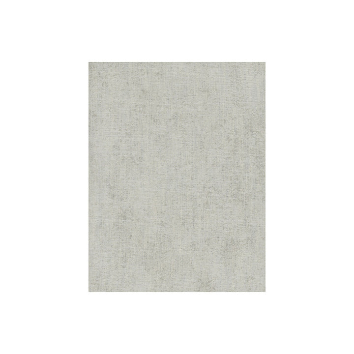 Vibe Silver by Kravet Couture Fabric Kravet Couture Fabric Vibe SilverFabric ANDREW MARTIN REMIX VISCOSE - 36%;LINEN - 34%;SILK - 30% India </p><p>Repeat: H: , V: 54.3 - Fabric Carolina -