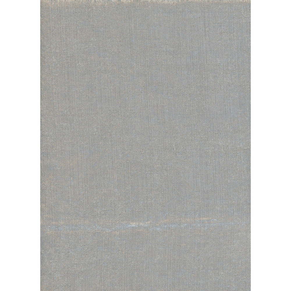 Vibe Cloud by Kravet Couture Designer Fabric ANDREW MARTIN REMIX VISCOSE - 36%;LINEN - 34%;SILK - 30% India - Horizontal: - and Vertical: - 54.3 - Swanky Fabrics -
