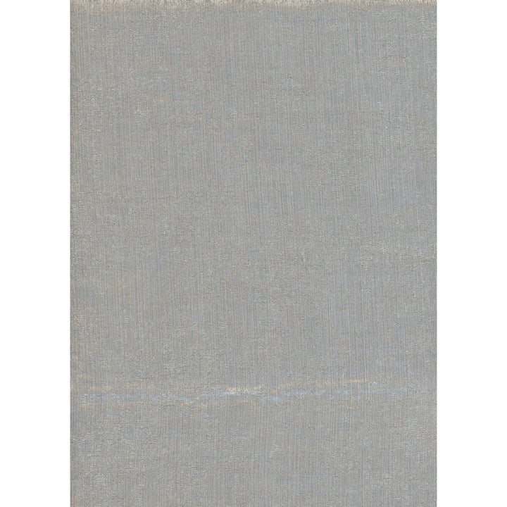 Vibe Cloud by Kravet Couture Designer Fabric ANDREW MARTIN REMIX VISCOSE - 36%;LINEN - 34%;SILK - 30% India - Horizontal: - and Vertical: - 54.3 - Swanky Fabrics -