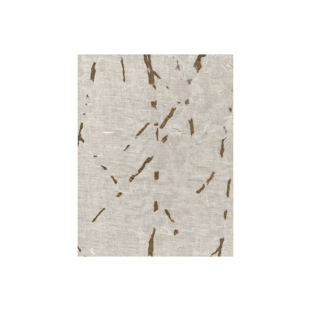 Nightingale Linen by Kravet Couture Designer Fabric ANDREW MARTIN BERKELEY LINEN - 100% Japan - Horizontal: - and Vertical: 24 47.2 - Swanky Fabrics -