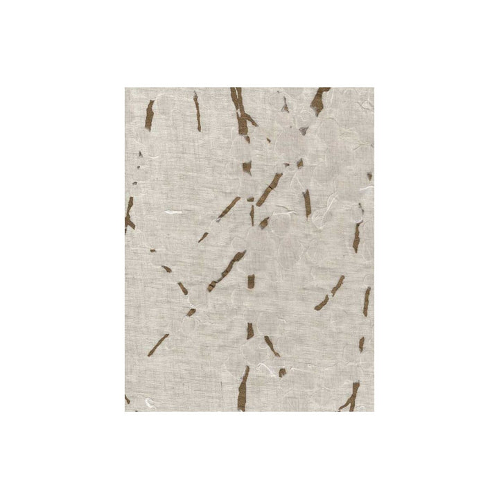 Nightingale Linen by Kravet Couture Designer Fabric ANDREW MARTIN BERKELEY LINEN - 100% Japan Horizontal: and Vertical: 24 47.2 - Swanky Fabrics -
